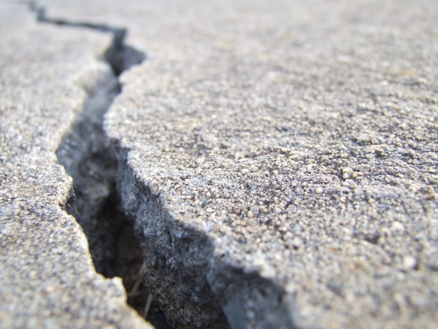 3 Effective Solutions to Repair Sunken Concrete Advanced Construction