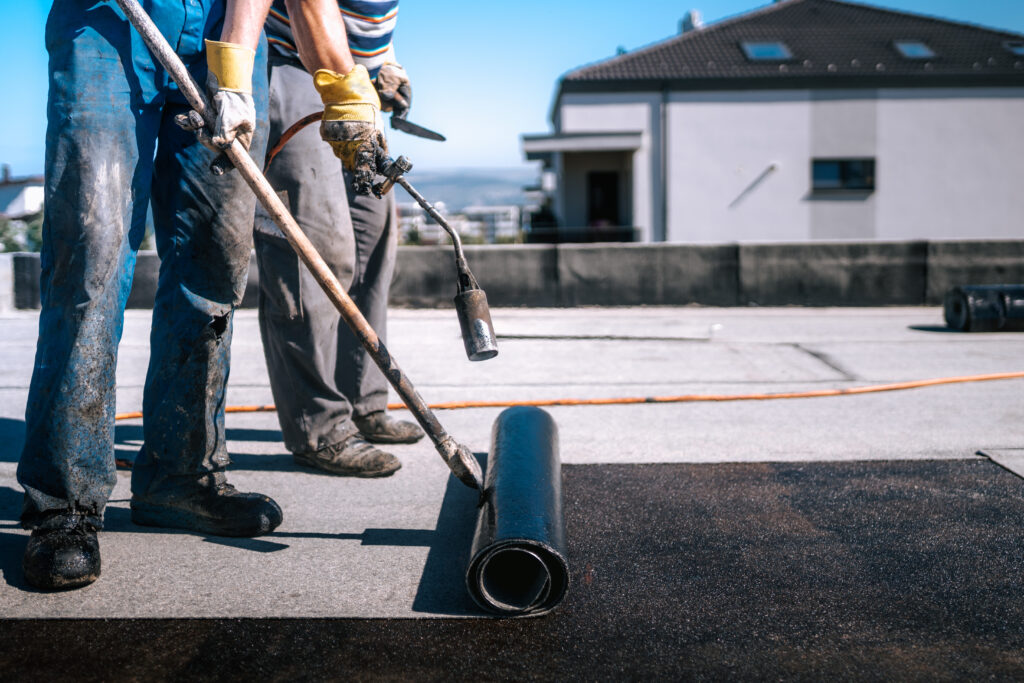 Foundation, foundation waterproofing, foundation leak, water damage, foundation cracks